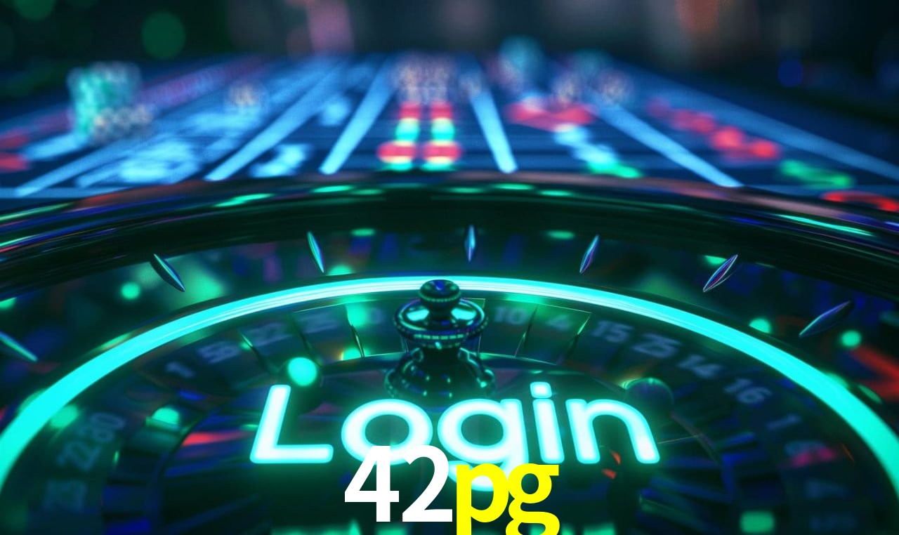 Descubra a Magia dos Jogos de Arcade no 42pg